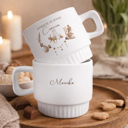 kubek-filizanka-podziekowanie-dla-chrzestnej.jpg