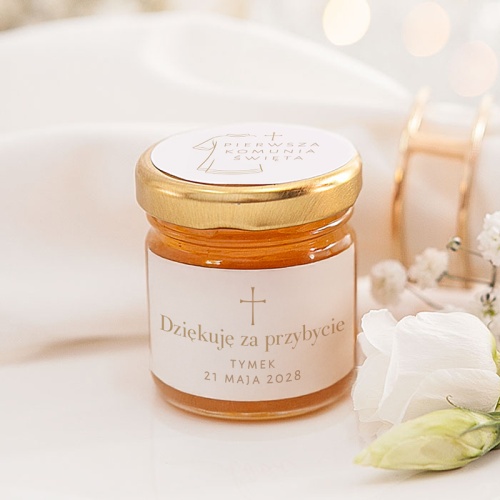 miod-podziekowanie-dla-gosci-komunia-swieta.jpg