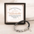 bransoletka-dla-katechetki