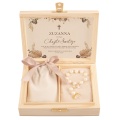 skrzyneczka-z-rozancem-chrzest-z-podpisem