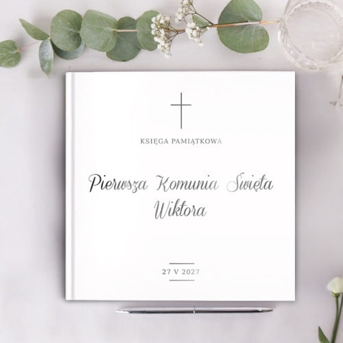 ksiega-komunijna-srebrna-pamiatka
