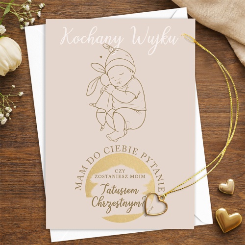 zdrapka-pytanie-boho-pytanie-do-wujka