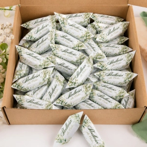 KRÓWKI Mleczne Uniwersalne Podziękowanie 1kg