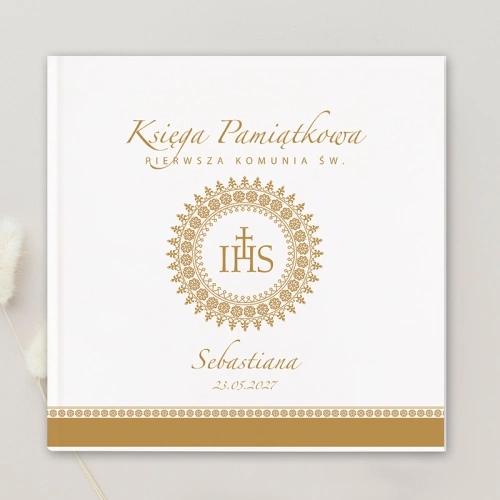 ksiega-ihs-komunia