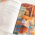 14643.jpg
