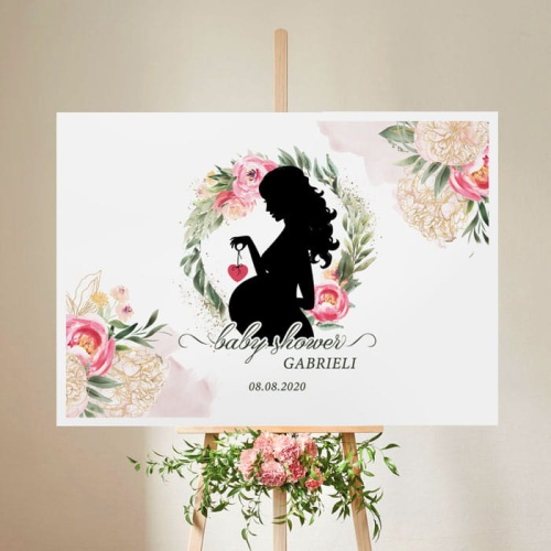 plakat-personalizowany-50x70-baby-shower-przyjecie-impreza-przyszla-mama.jpg