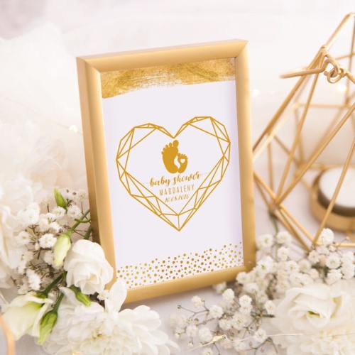 tabliczka-na-stolik-baby-shower-przyjecie-przyszla-mama-stopki.jpg