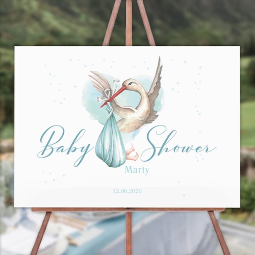 plakat_baby_shower_bociankowe.jpg