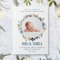 biblia-personalizowana-prezent-dla-dziecka-na-chrzest-ze-zdjeciem.jpg