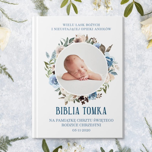 biblia-personalizowana-prezent-dla-dziecka-na-chrzest-ze-zdjeciem.jpg