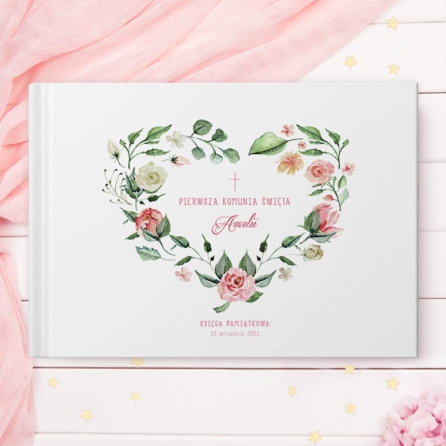 ksiega-pamiatkowa-komunijna-rozowy-wianek-serce.jpg