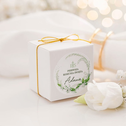 pudeleczka-kwadratowe-na-slodycze-pierwsza-komunia-swieta.jpg