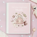 teczka-na-dokumenty-ciazowe-pink-boho.jpg