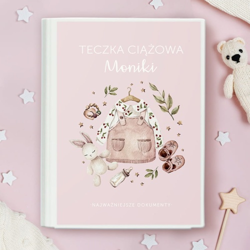 teczka-na-dokumenty-ciazowe-pink-boho.jpg