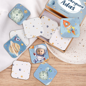 Jak kreatywnie spędzać czas bez ekranu z dzieckiem?