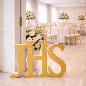 IHS – co oznacza ten skrót? Znaczenie chrystogramu i monogramu IHS