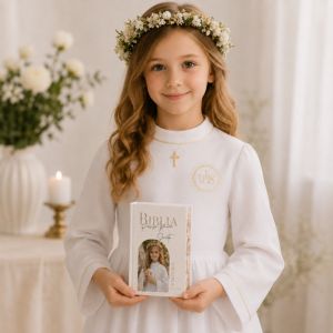 Czym jest wczesna komunia i kto może do niej przystąpić?